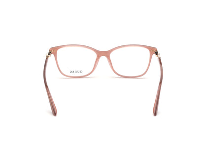 GUESS GU2856-S 074 53
