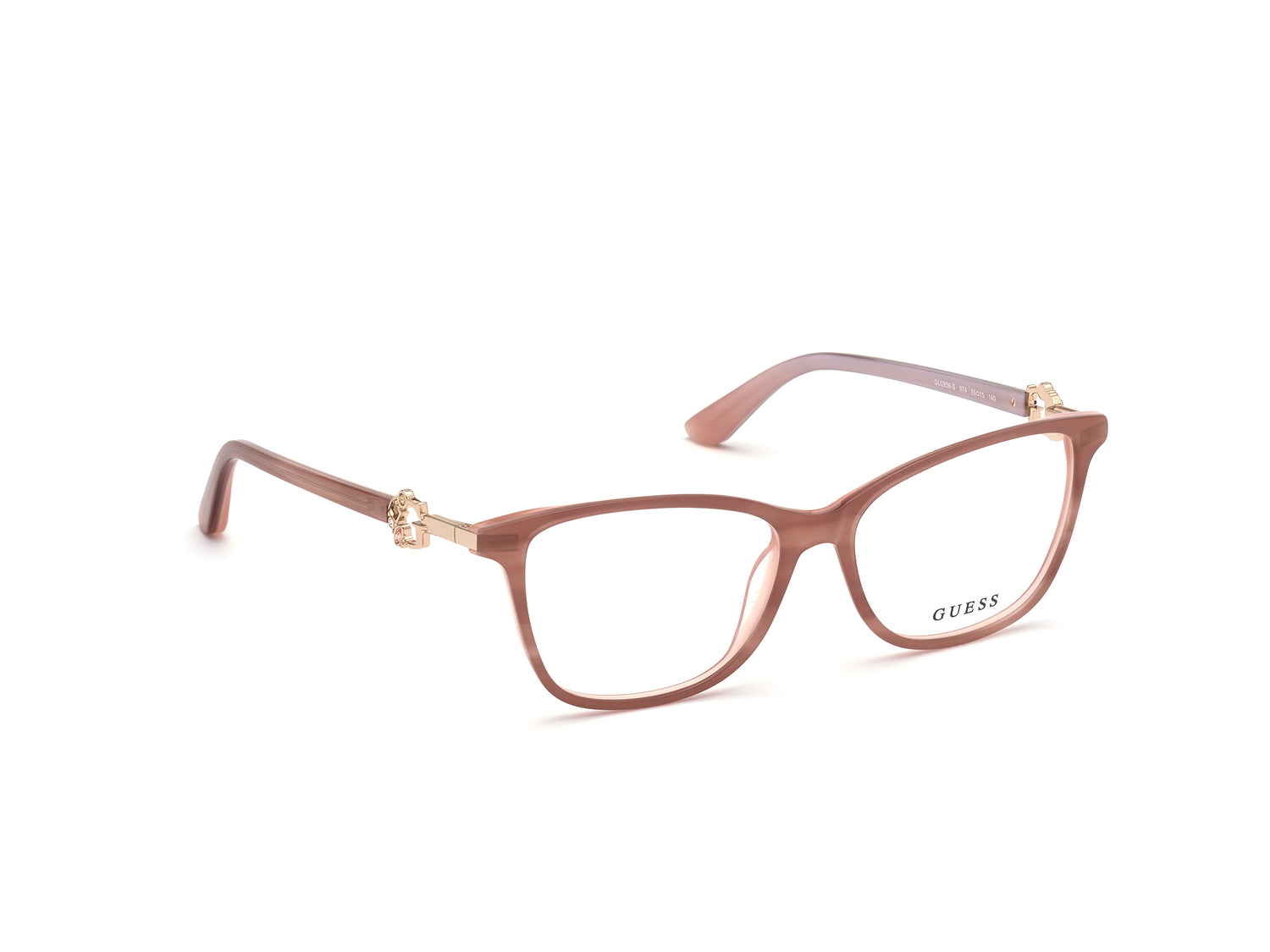 GUESS GU2856-S 074 55