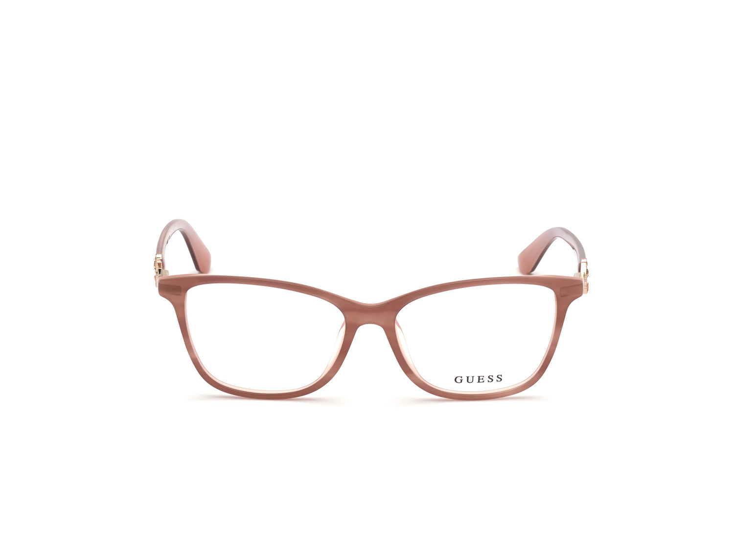 GUESS GU2856-S 074 53