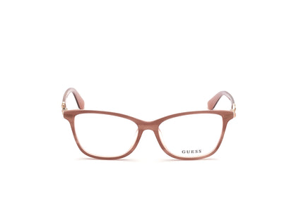 GUESS GU2856-S 074 53