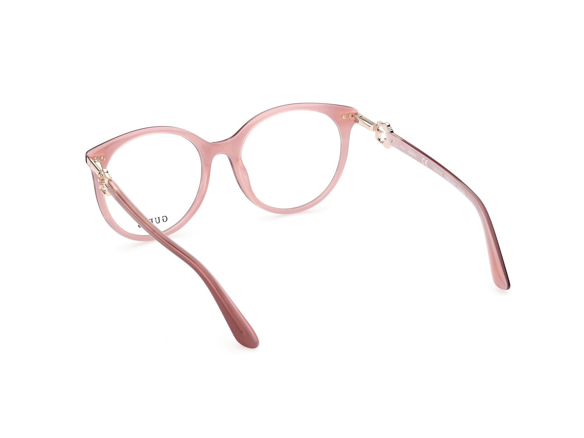 GUESS GU2857-S 074 55