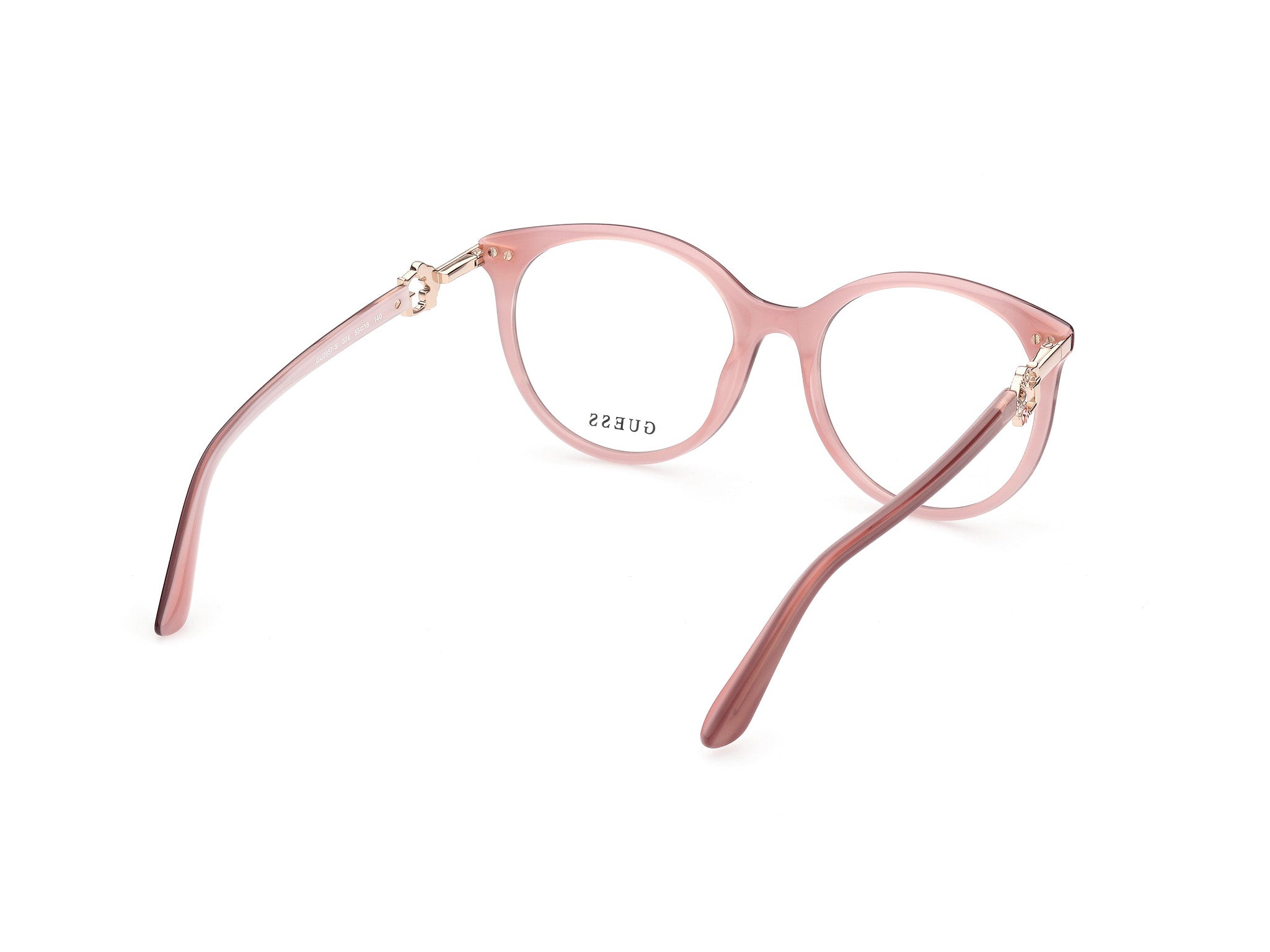 GUESS GU2857-S 074 55