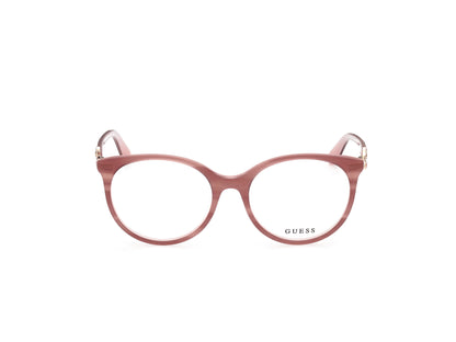 GUESS GU2857-S 074 55