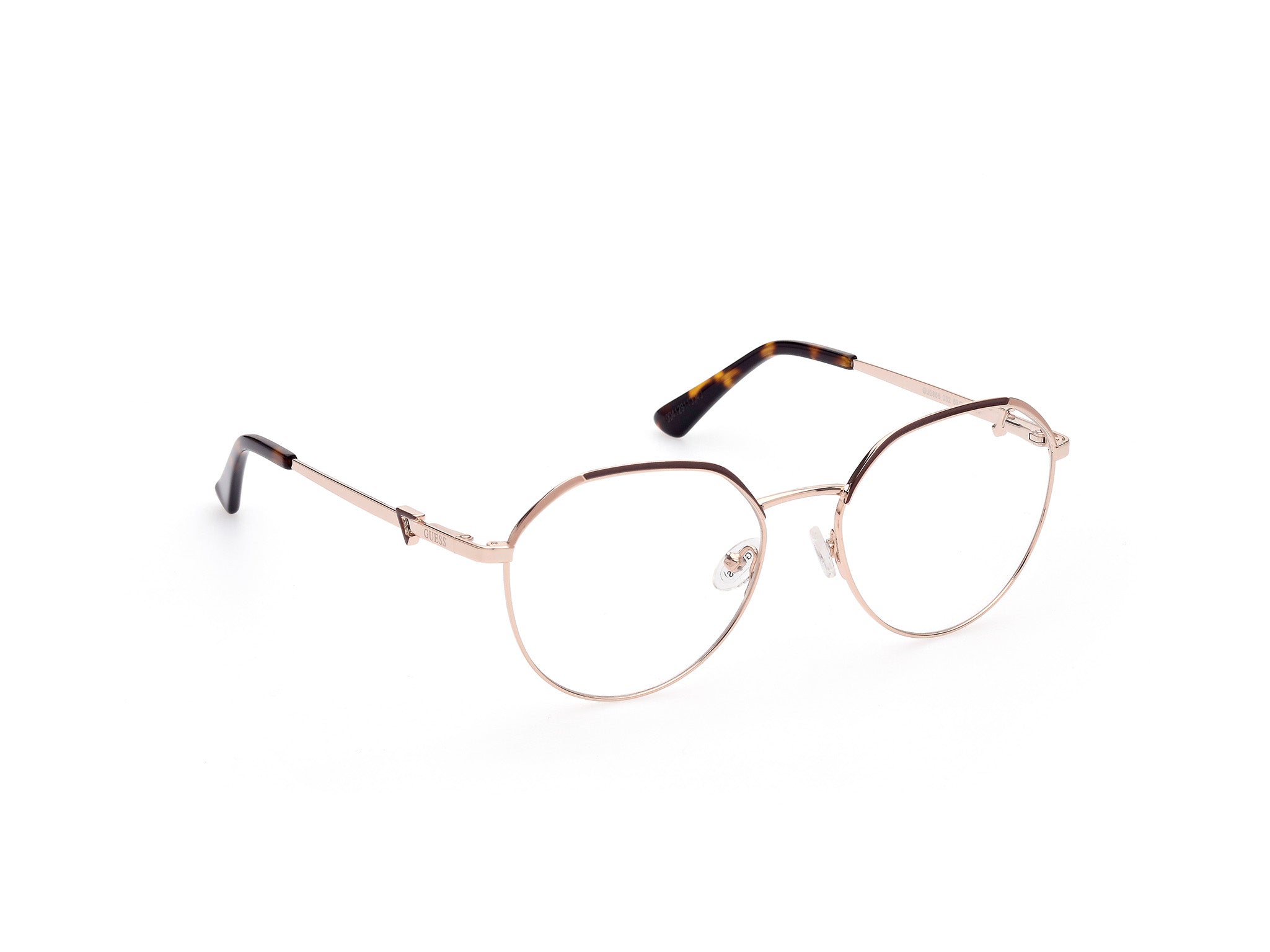 GUESS GU2866 032 55