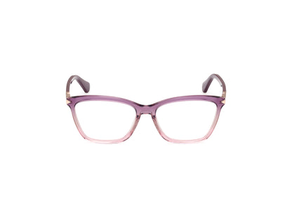 GUESS GU2880 083 49