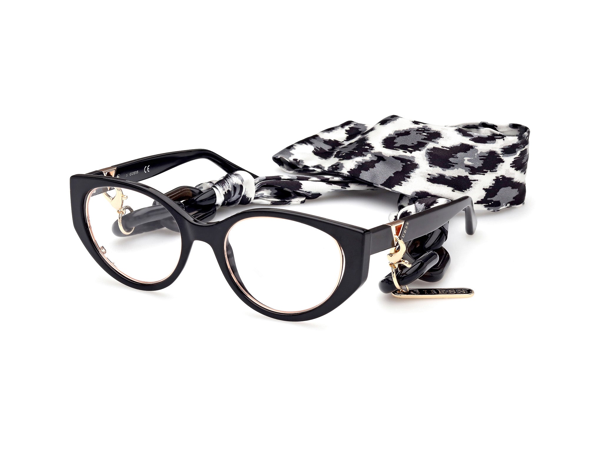 GUESS GU2885 001 52