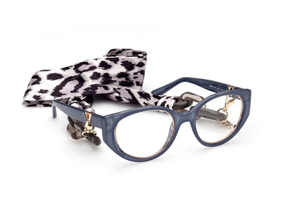 GUESS GU2885 020 52