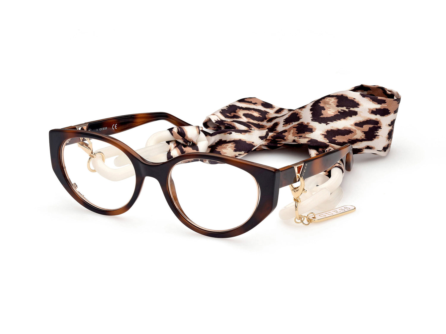 GUESS GU2885 053 52