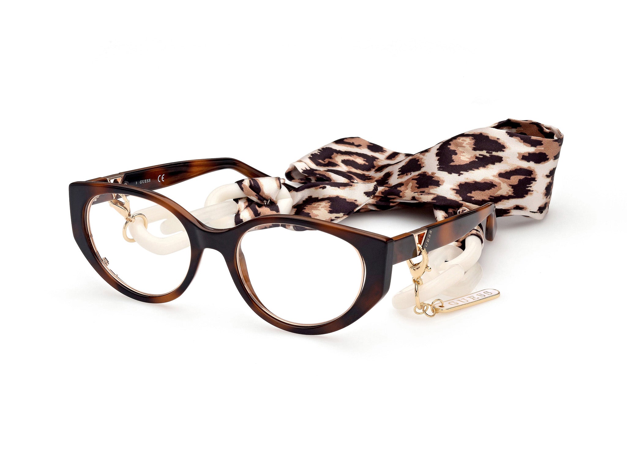 GUESS GU2885 053 52