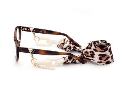 GUESS GU2885 053 52
