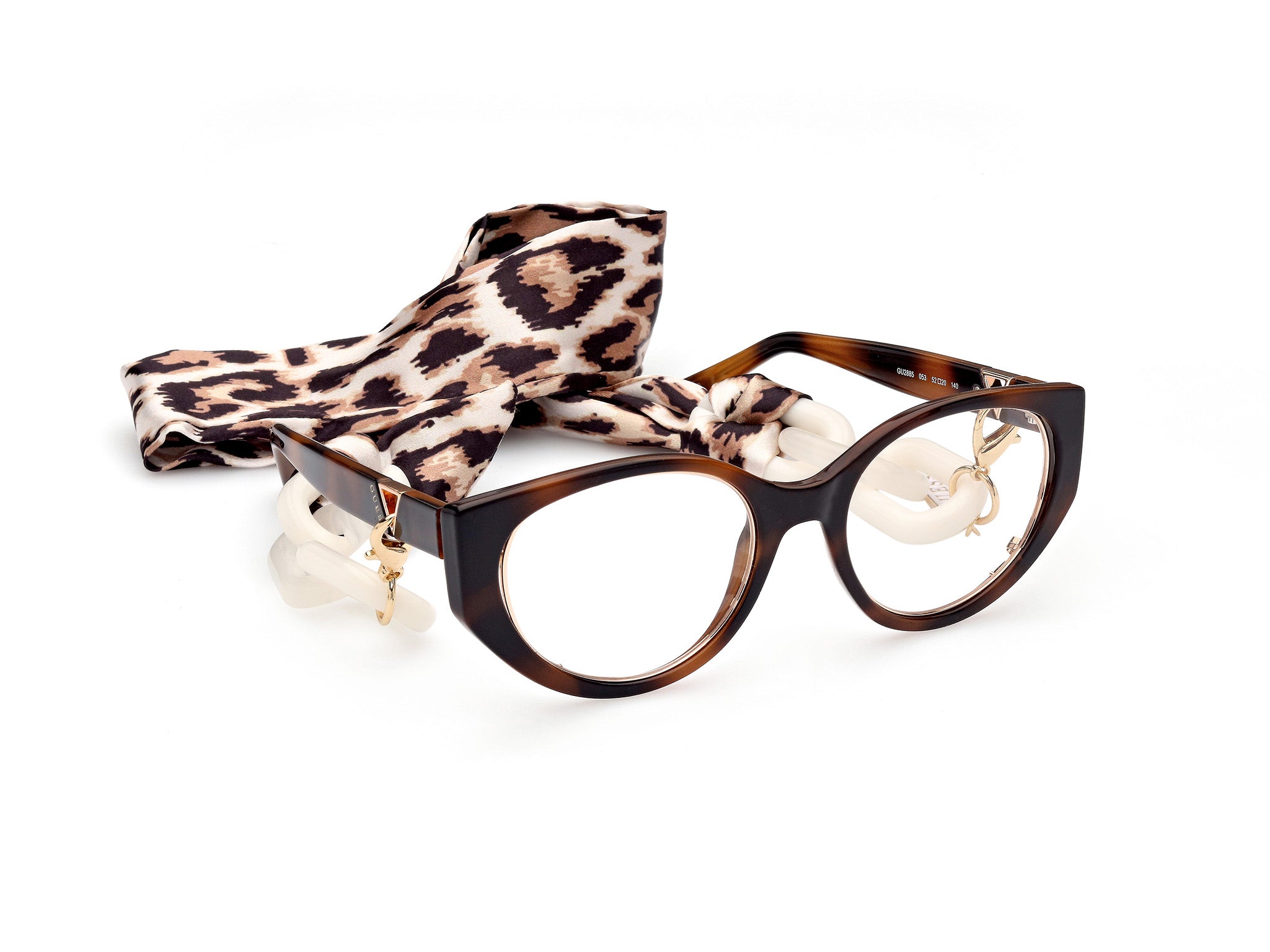 GUESS GU2885 053 52
