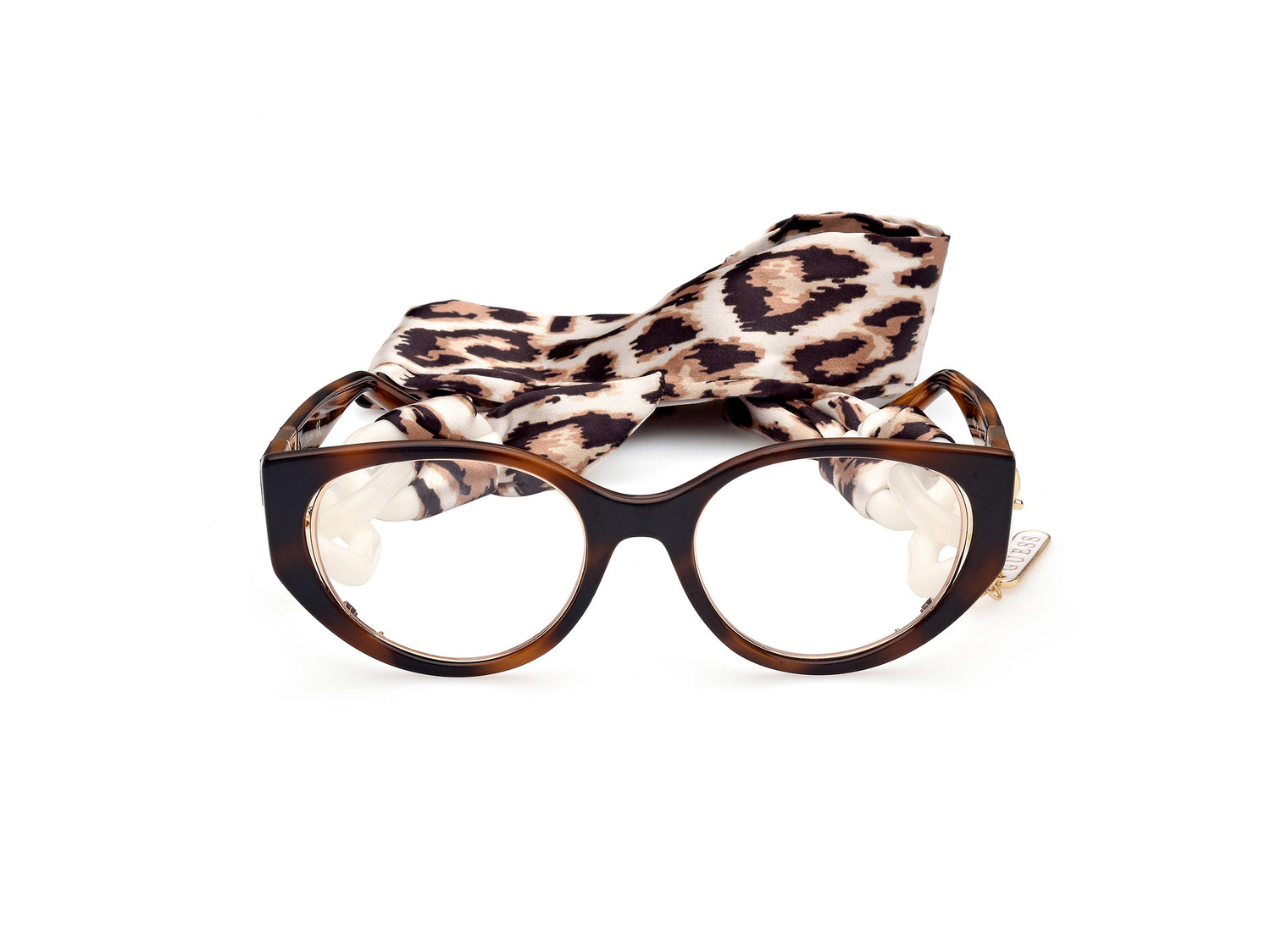 GUESS GU2885 053 52