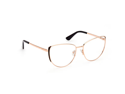 GUESS GU2904 028 53