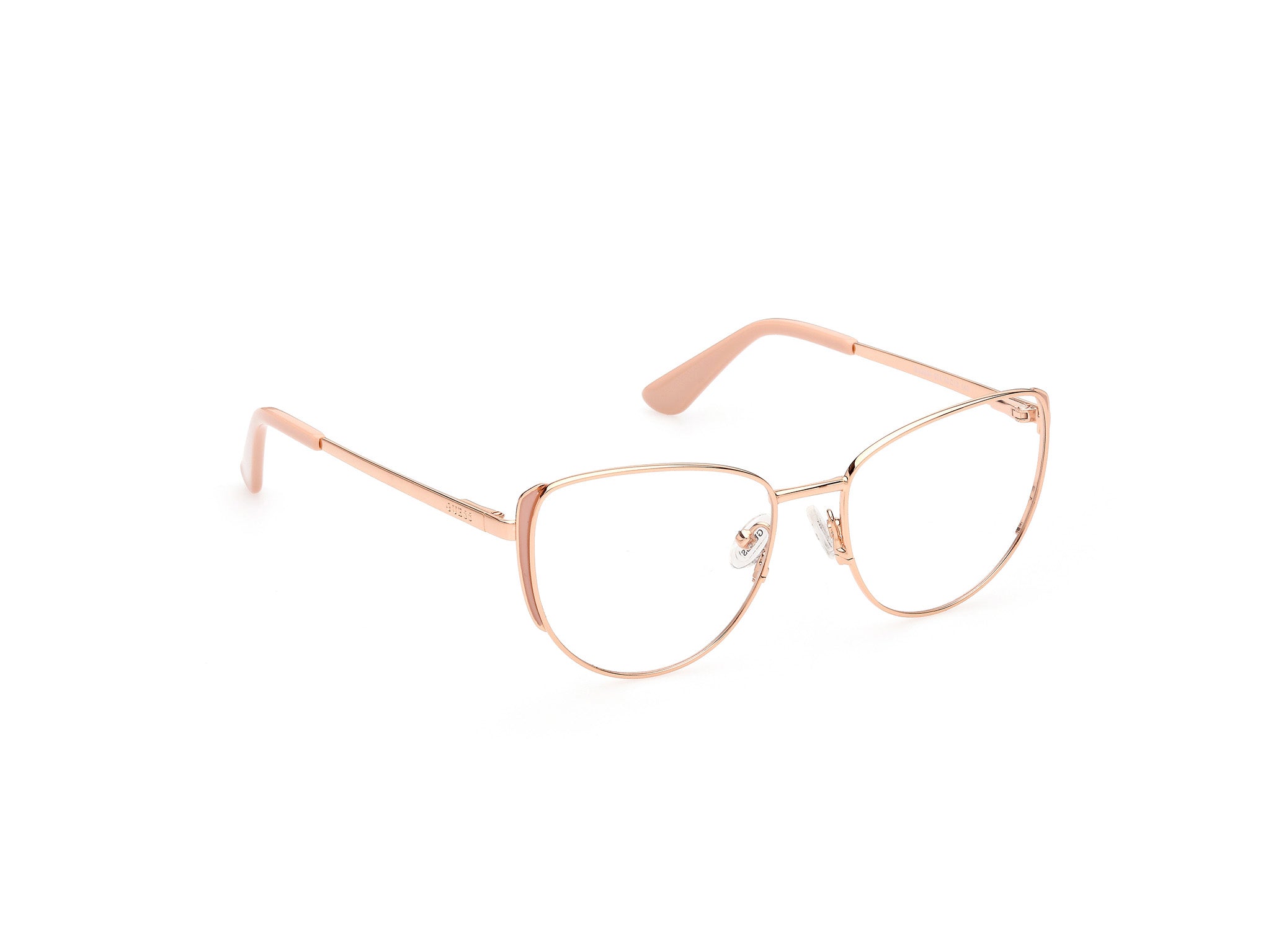 GUESS GU2904 074 55