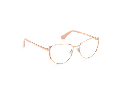 GUESS GU2904 074 55