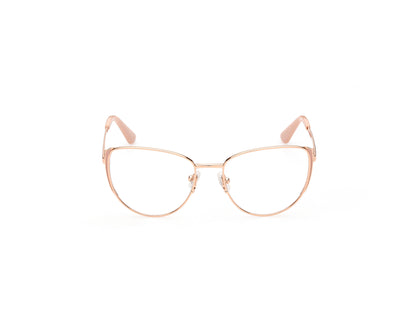 GUESS GU2904 074 55