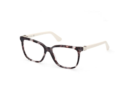 GUESS GU2937 020 54