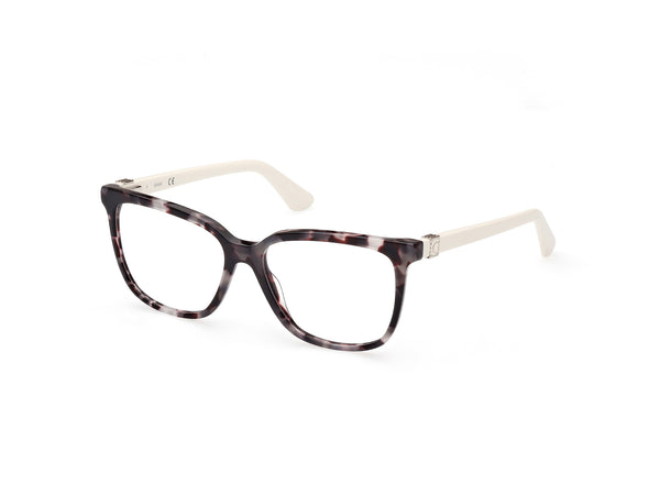 GUESS GU2937 020 54