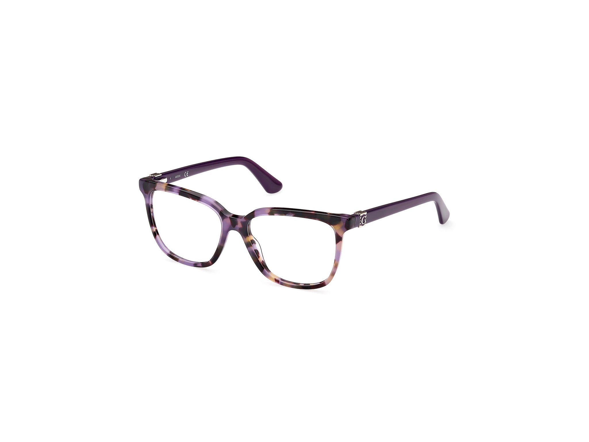 GUESS GU2937 083 52
