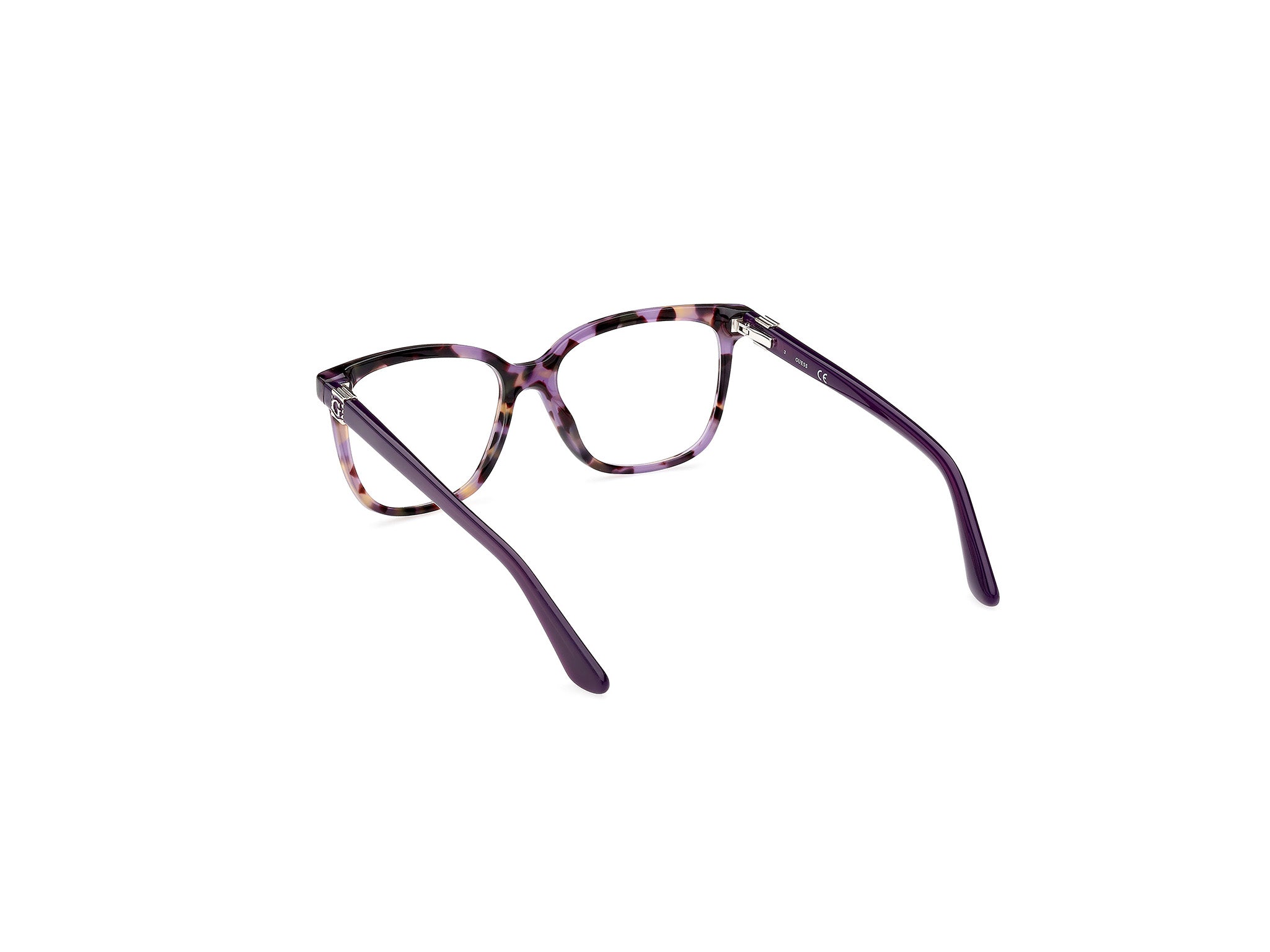 GUESS GU2937 083 52