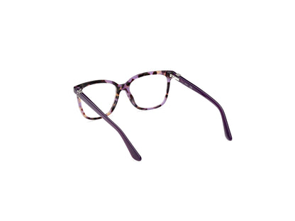 GUESS GU2937 083 52