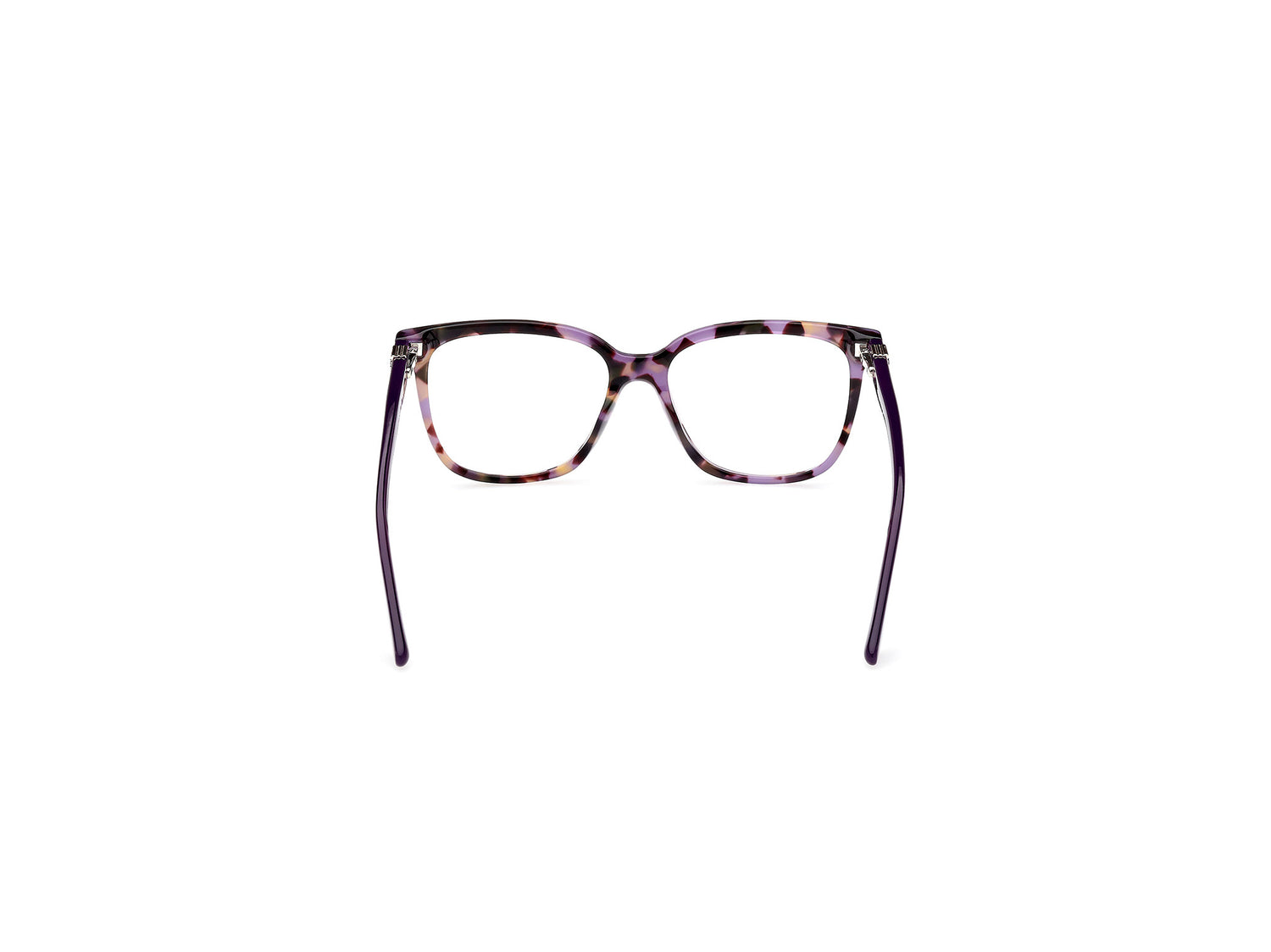 GUESS GU2937 083 52