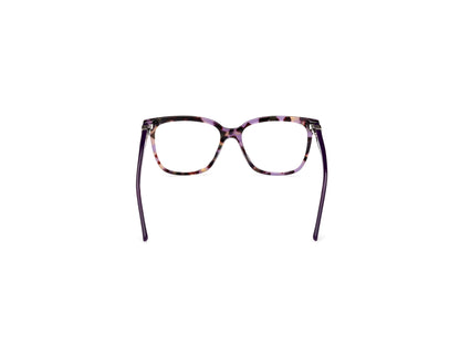 GUESS GU2937 083 52