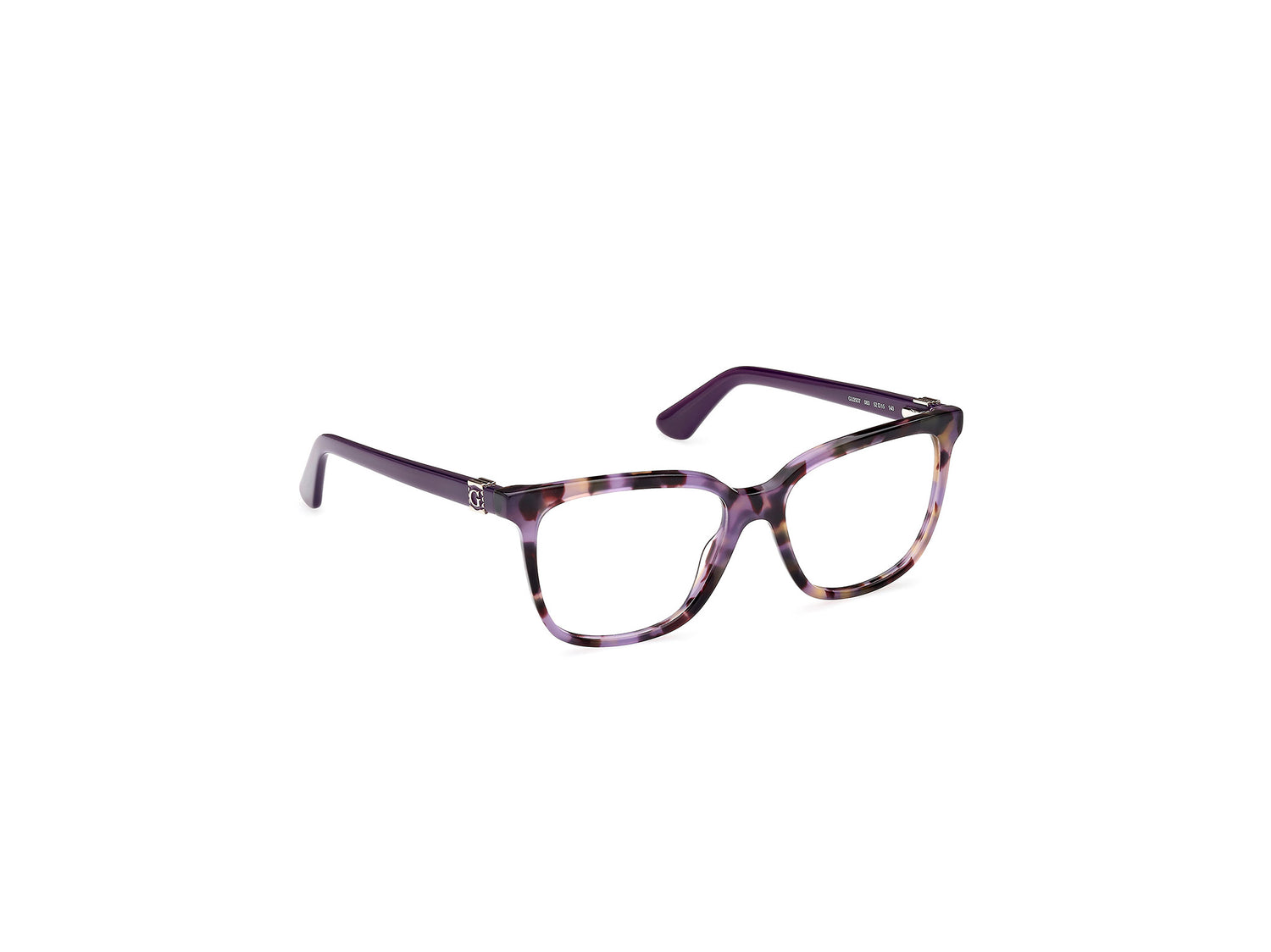 GUESS GU2937 083 52