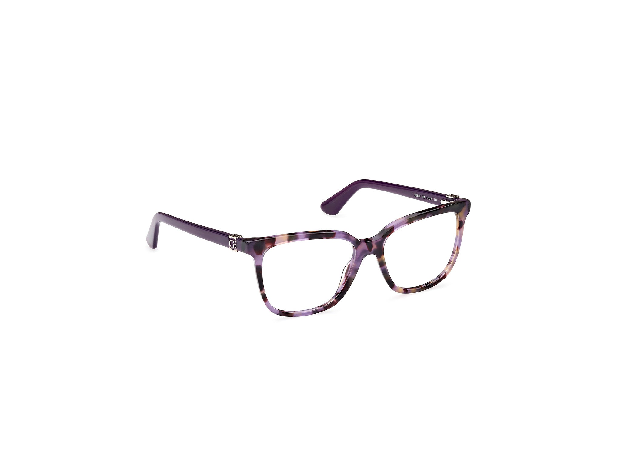 GUESS GU2937 083 52