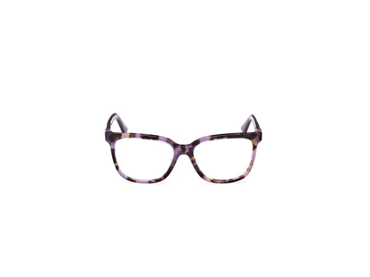GUESS GU2937 083 52