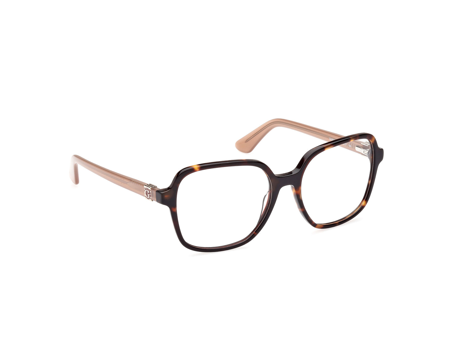 GUESS GU2938 052 53