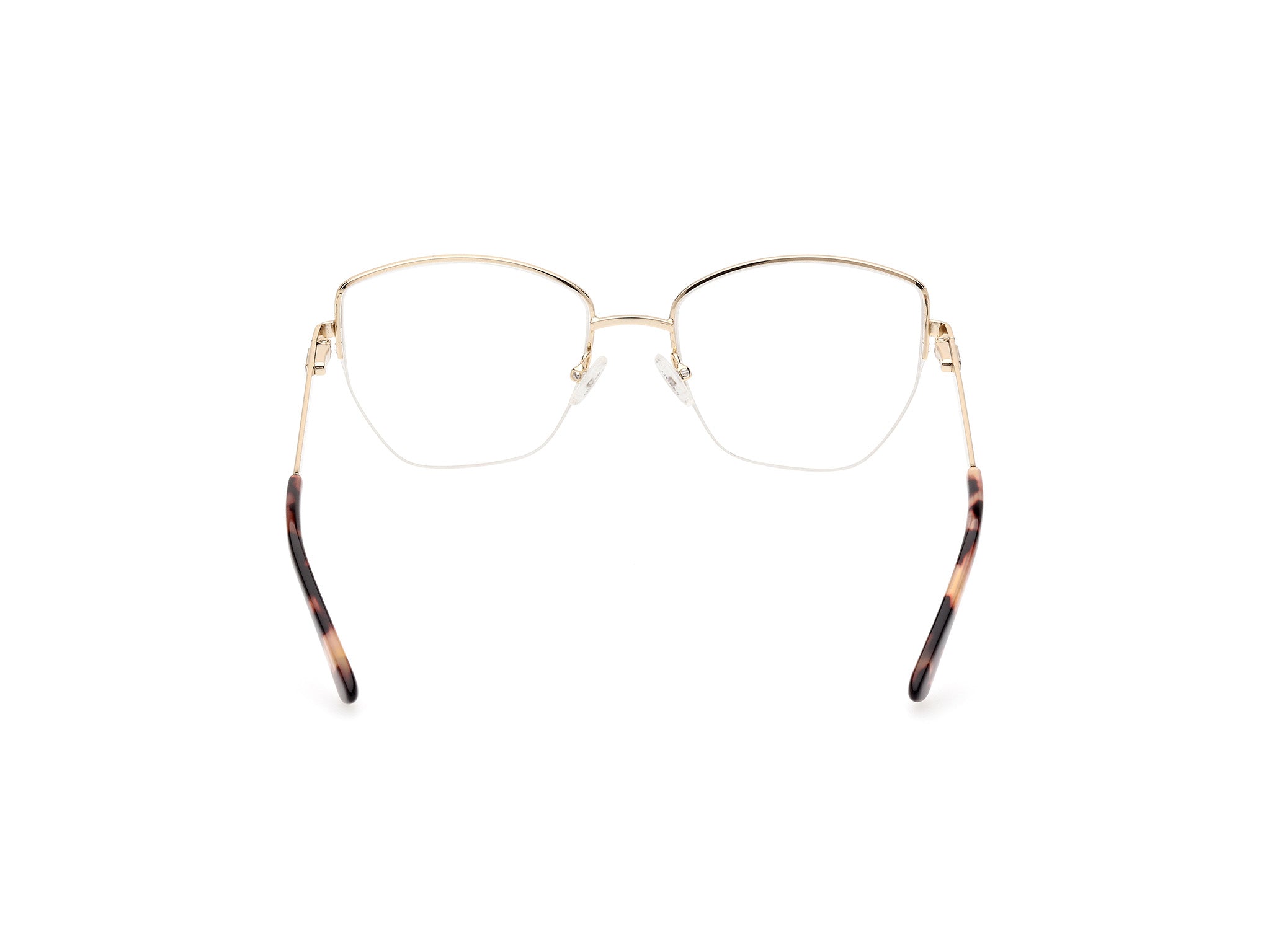 GUESS GU2939 057 55