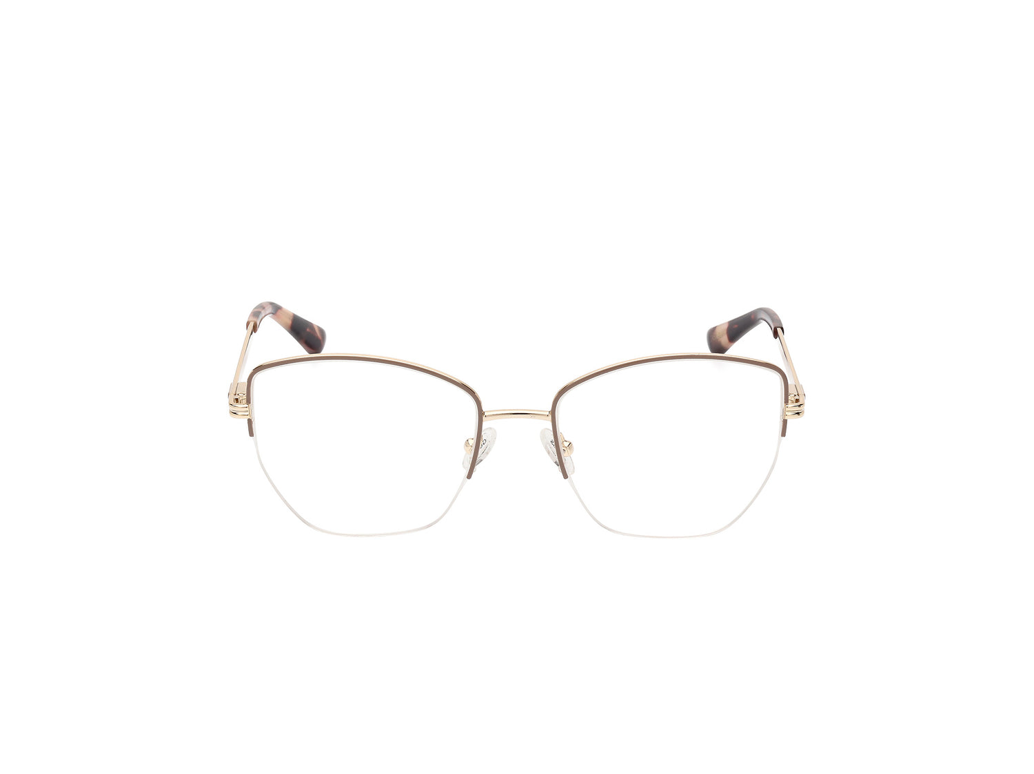 GUESS GU2939 057 55