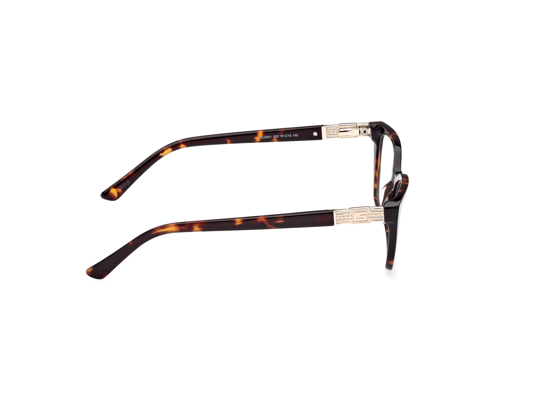 GUESS GU2941 052 51