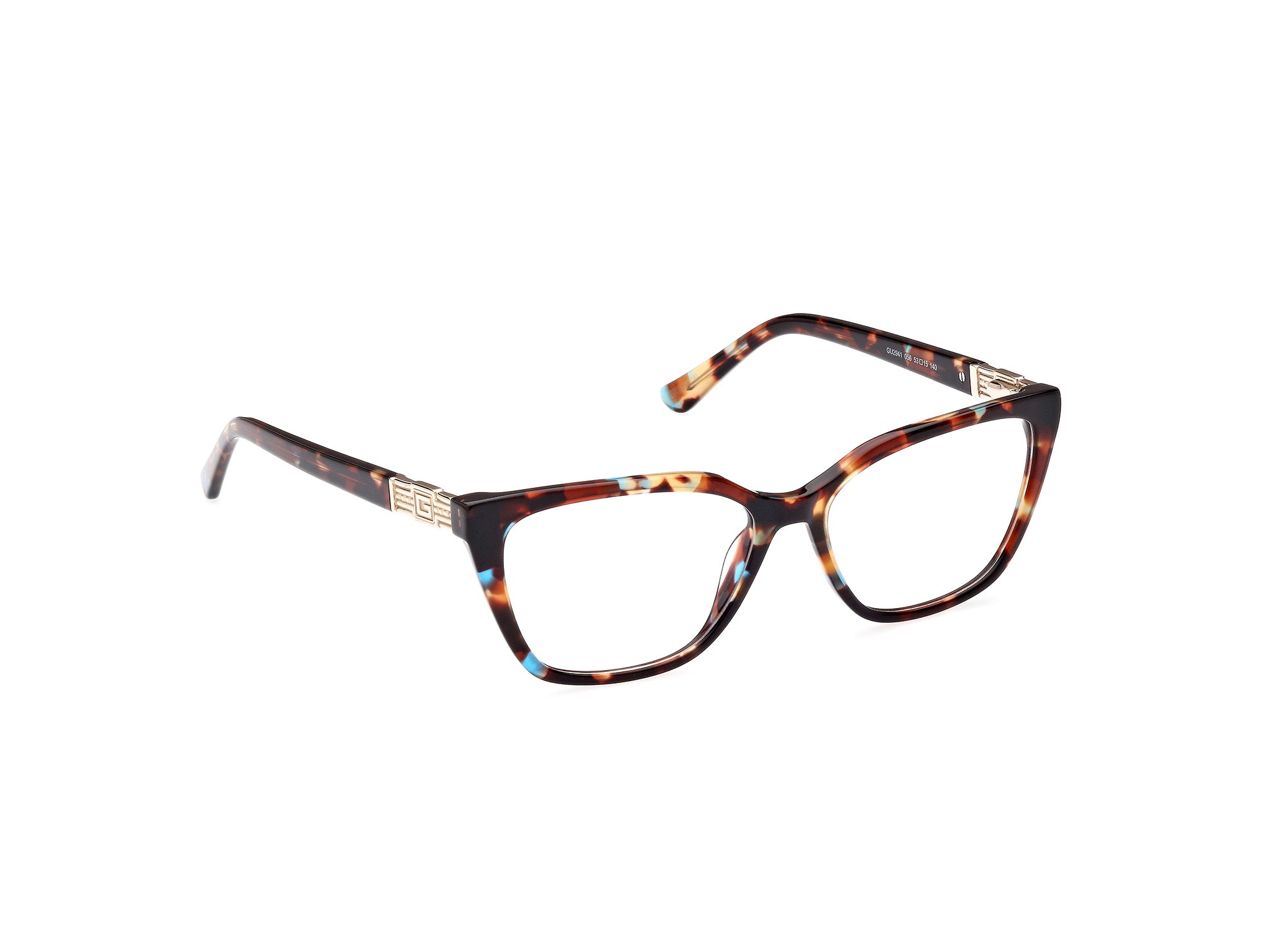 GUESS GU2941 056 53