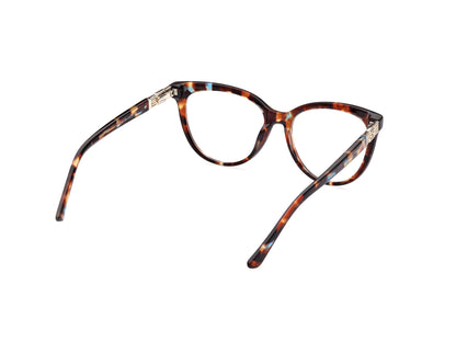 GUESS GU2942 056 52