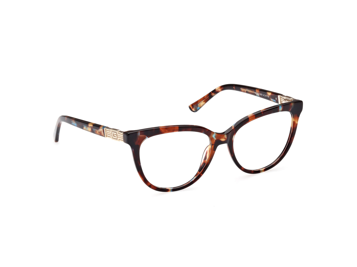 GUESS GU2942 056 52