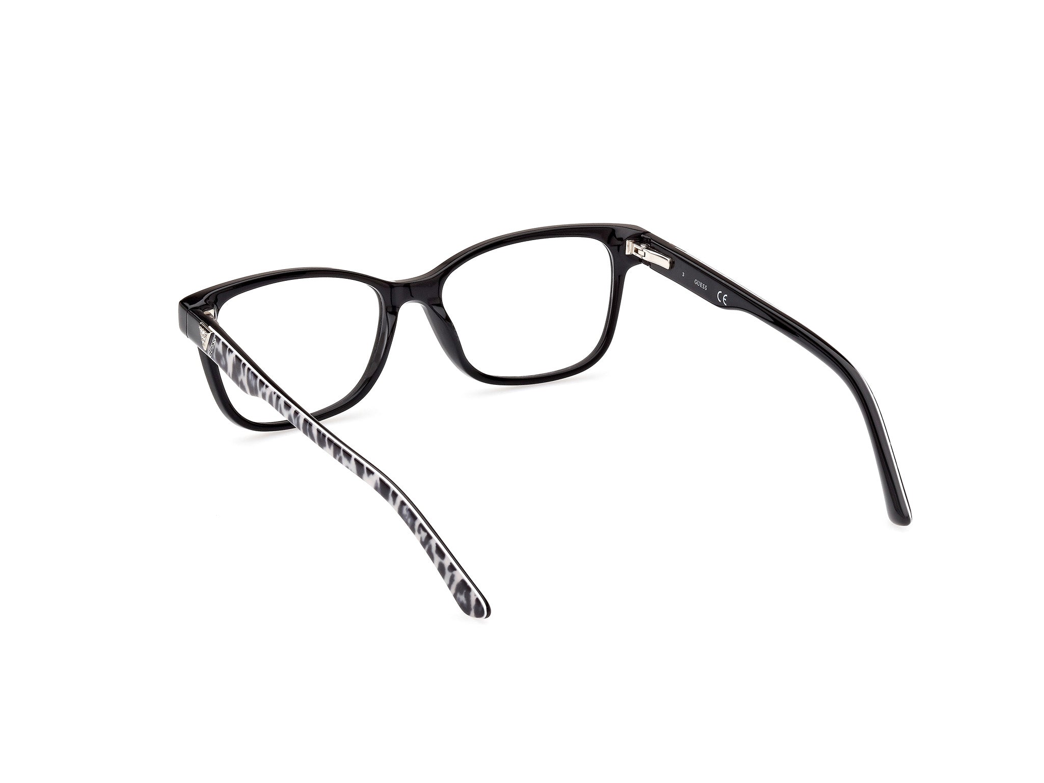 GUESS GU2943 001 54