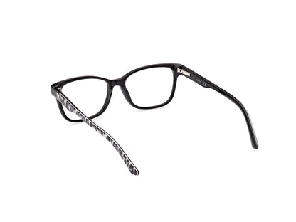GUESS GU2943 001 54