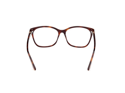 GUESS GU2949-N 052 56