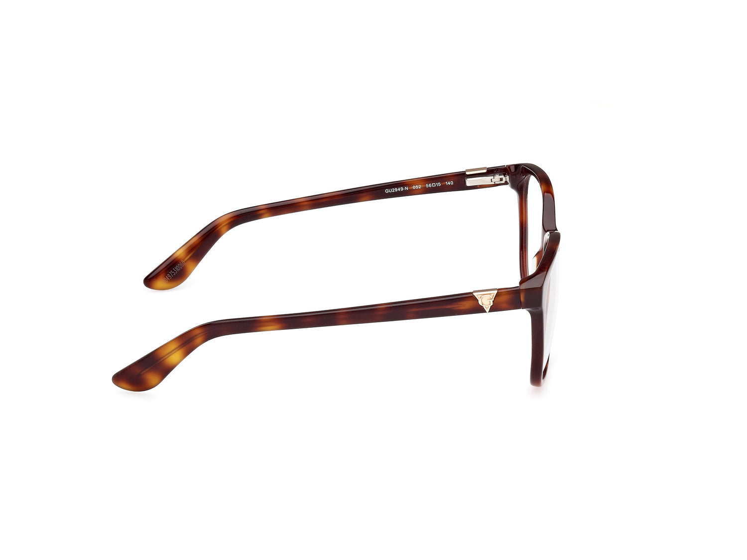 GUESS GU2949-N 052 56