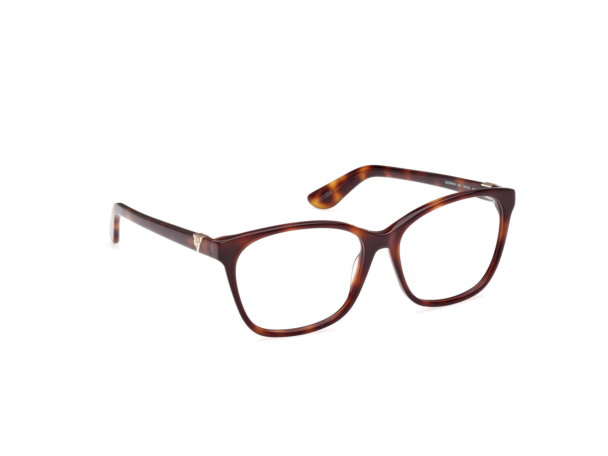 GUESS GU2949-N 052 56