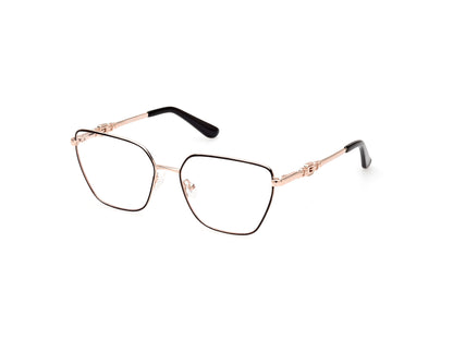 GUESS GU2952 005 55