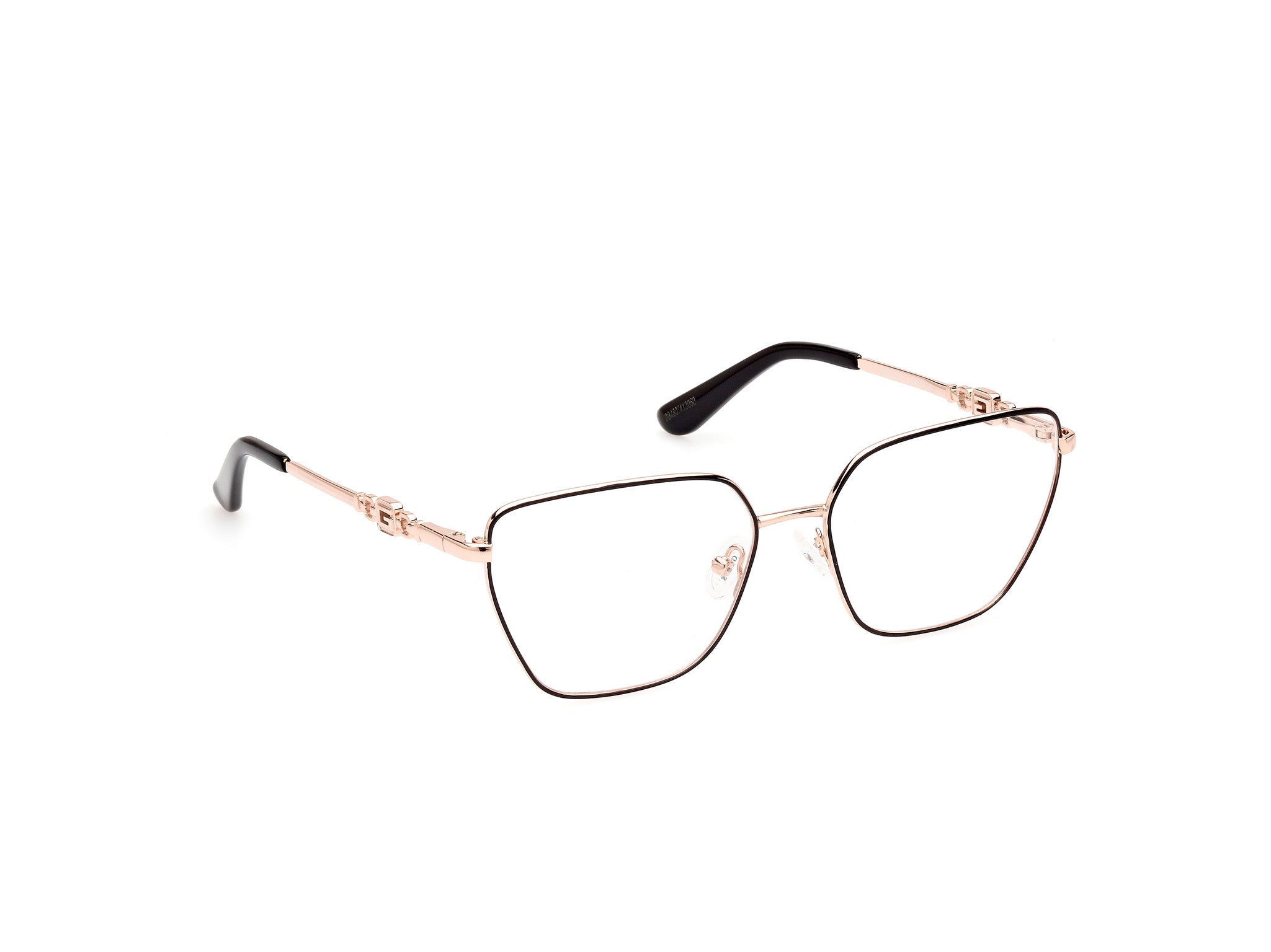 GUESS GU2952 005 55