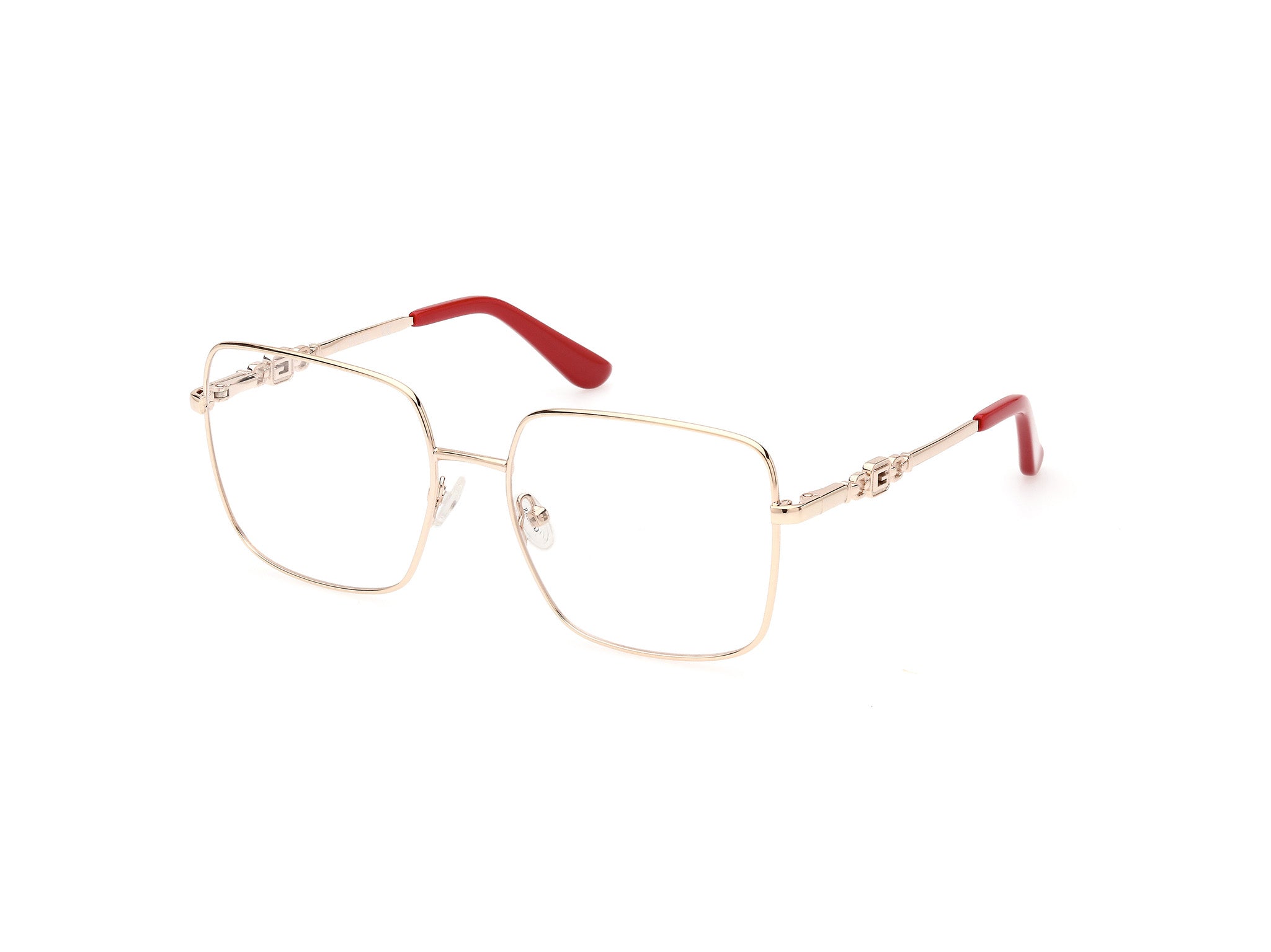 GUESS GU2953 032 56