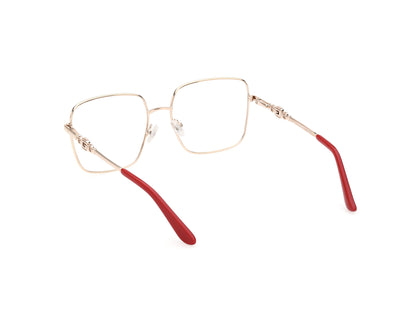 GUESS GU2953 032 56