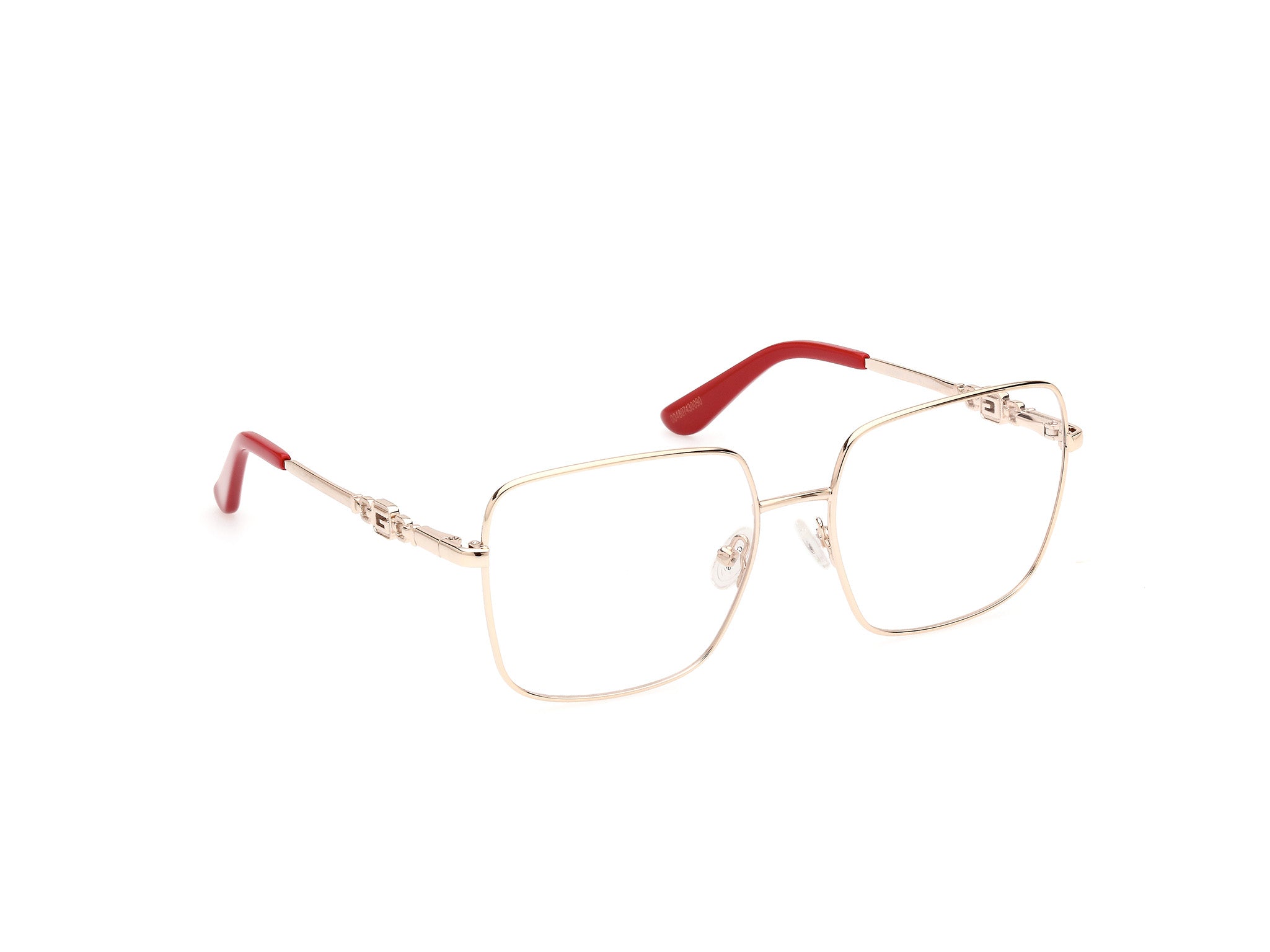 GUESS GU2953 032 56