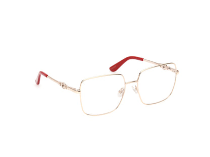 GUESS GU2953 032 56