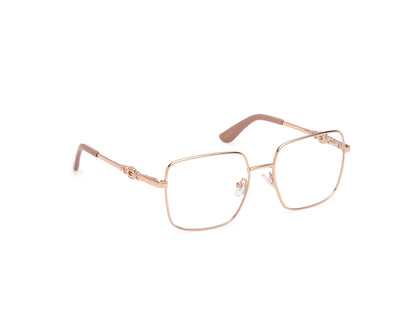 GUESS GU2953 057 56