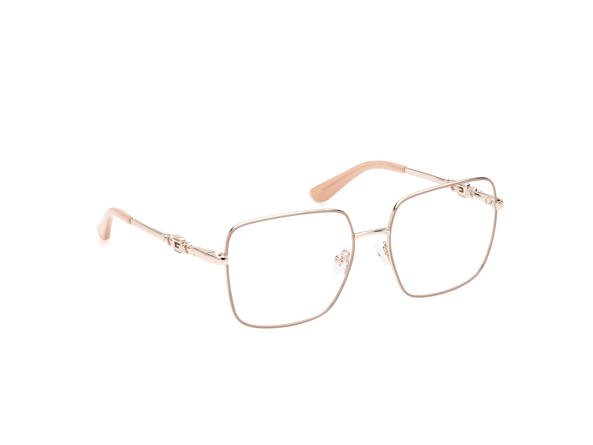 GUESS GU2953 059 56